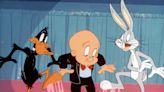 256 ‘Looney Tunes’ Shorts, 3 Seasons of ‘The Flintstones’ Removed from HBO Max