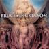 Anthology (DVD de Bruce Dickinson)