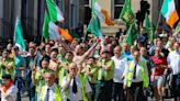 Hundreds to take part in Irish Republican march in Glasgow in weeks