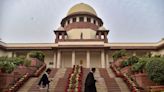 Sub-Classification Permissible Within Scheduled Castes To Give Separate Quotas For More Backwards, Rules Supreme Court