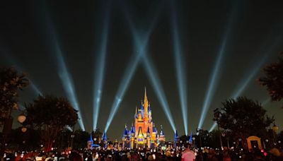 As Streaming Business Approaches Profitability, Can Disney Stock Double To $200?