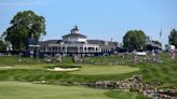 PGA Championship 2024 tee times: Round 2 at Valhalla Golf Club