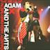 Dandy Highwaymen: The Best of Adam and the Ants