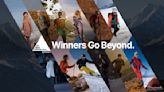 Nike ACG, Arc’teryx Named Among 12 Polartec Apex Award Winners