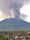 2017–2019 eruptions of Mount Agung