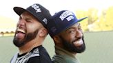 The Kid Mero and Desus Nice go separate ways, taking out Showtime's 'Desus & Mero'