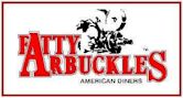 Fatty Arbuckle's