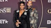 Who is Fantasia Barrino’s husband? All about Kendall Taylor