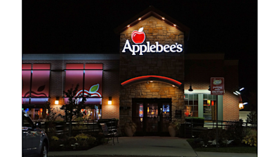 Applebee's Parent Dine Brands' Strong Free Cash Flow And Accelerated Share Repurchase Is Noteworthy, Analyst Upgrades Stock