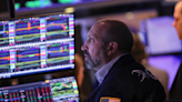 Wall Street hoy: Estas acciones continúan su caída