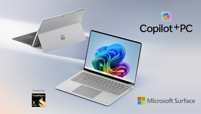 Microsoft Surface Pro and Surface Laptop with Copilot+ launched in India: Specs and price