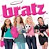 Bratz (film)