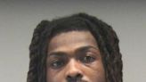 Man accused ramming SUV into Kettering police cruiser pleads guilty