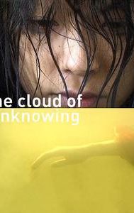 The Cloud of Unknowing