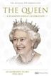 Elizabeth II: A Diamond Jubilee Celebration