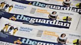 Daily Crunch: UK-based news site The Guardian under ransomware attack, editor says