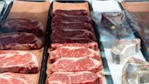 Got (imported) beef? Farmers and consumers deserve to know what's being sold