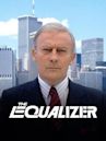 Der Equalizer