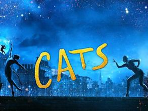 Cats (2019 film)