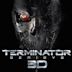 Terminator Genisys