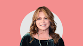 Valerie Bertinelli Just Shared the Most Delicious Twist on Eggplant Parmesan & It Couldn't Be Easier to Make