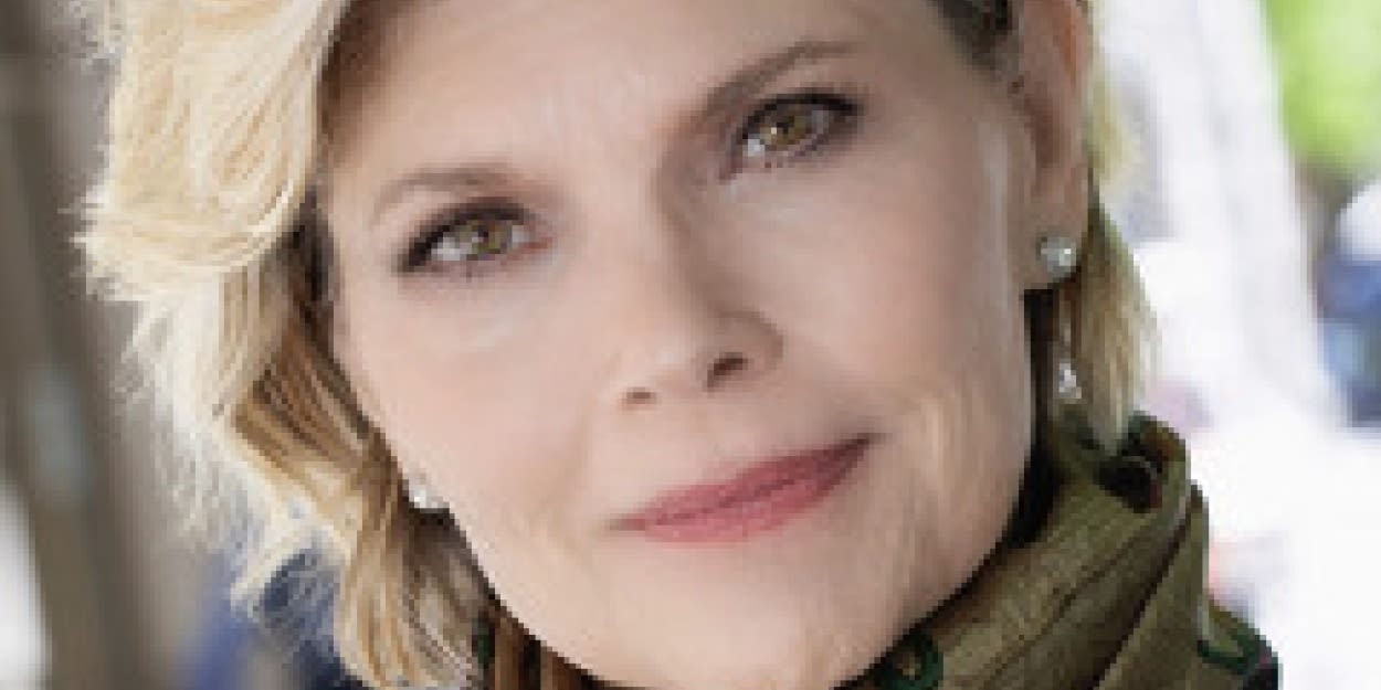 Debra Monk- Led HOLD To Premiere At The Greenpoint Film Festival