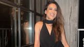 Nia Sharma On Taking A Break From Television: 'Fading Away Has Never Been My Concern' - News18