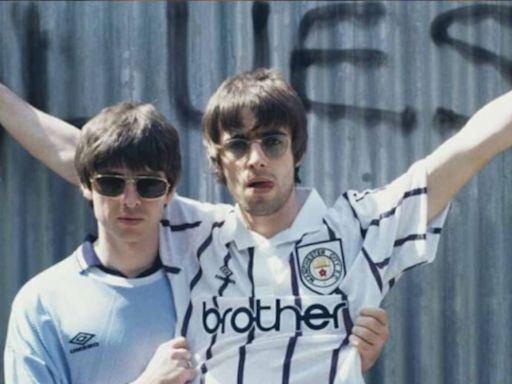 El regreso de Oasis es oficial tras 15 años separados, pero los conciertos no incluyen a México