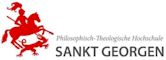 Sankt Georgen Graduate School of Philosophy and Theology