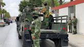 Mexican cartel apologizes for kidnapping, killing Americans, turns over 5 it says responsible