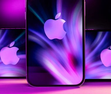 Apple iPhone 'Glowtime' Event: How to Watch and What to Expect Today