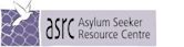 Asylum Seeker Resource Centre