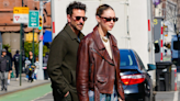 Gigi Hadid, Bradley Cooper Spotted Holding Hands During NYC Date Night | iHeart