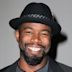 Michael Jai White