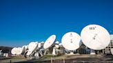 Satellite giants SES and Intelsat to merge in $3.1 billion deal