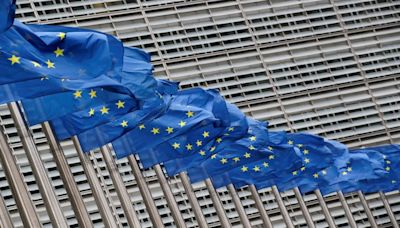 EU sues Spain, Cyprus, Poland, Portugal for failing to implement corporate tax