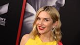 ‘Better Call Saul’ MVP Rhea Seehorn makes directorial debut: 'One of the great joys of my life'