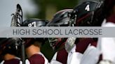 CIF-SS boys lacrosse playoffs preview and schedule