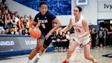 Former Ivy League standout commits to Kentucky women’s basketball