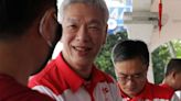 Brother of former Singapore PM ordered to pay $296,000 in defamation suit