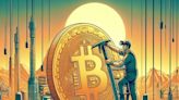 Bitcoin Mining Difficulty Drops: A Positive Sign for BTC Price? - EconoTimes