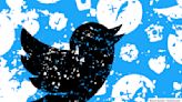 Twitter tests a 'tweets per month' counter
