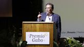 La Fundación Gabo selecciona los 50 trabajos finalistas de los Premios Gabo