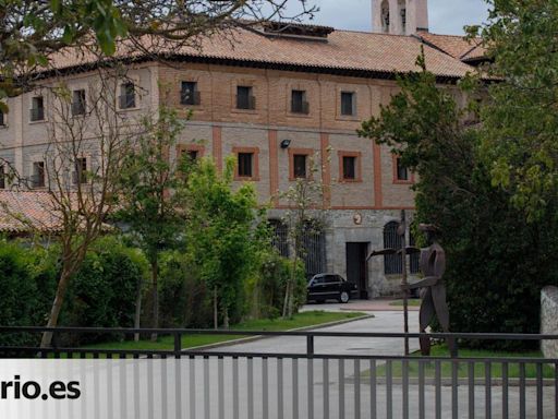 Los obispos arremeten contra las monjas clarisas de Belorado: "Es una declaración de ruptura con la Iglesia"