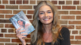 Paulina Porizkova claps back at the trolls who criticized her lingerie photos