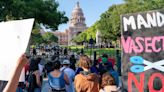 Texas Supreme Court rejects lawsuit over medical exceptions to state’s abortion law