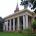 St. John's Church, Kolkata