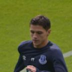 Muhamed Besic