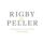 Rigby & Peller