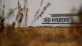 Department of Labor sues Hyundai over child labor